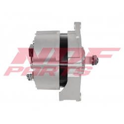 NDF-AL10317A