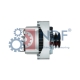 NDF-AL10658A/E
