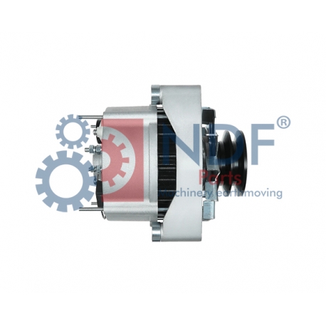 NDF-AL10658A/E