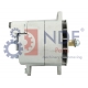 NDF-AL11608A