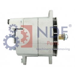 NDF-AL11608A