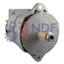 NDF-AL60603A
