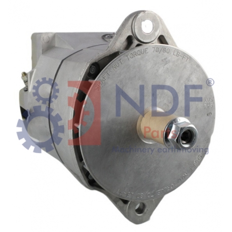 NDF-AL60603A