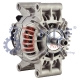 NDF-AL10697A
