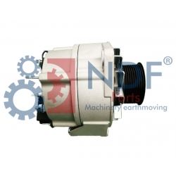 NDF-AL21624A/J