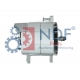 NDF-AL11607A