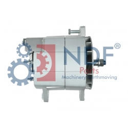 NDF-AL11607A