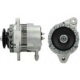 NDF-AL50600A