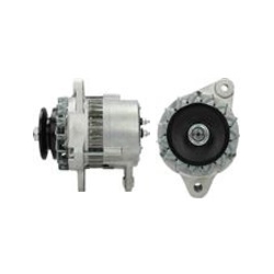 NDF-AL50600A