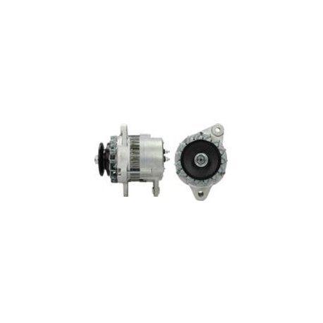NDF-AL50600A