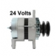 NDF-AL50622A