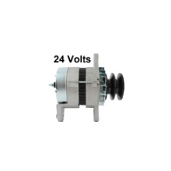 NDF-AL50622A