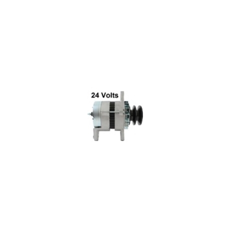 NDF-AL50622A