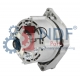 NDF-AL10642A