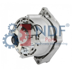 NDF-AL10642A