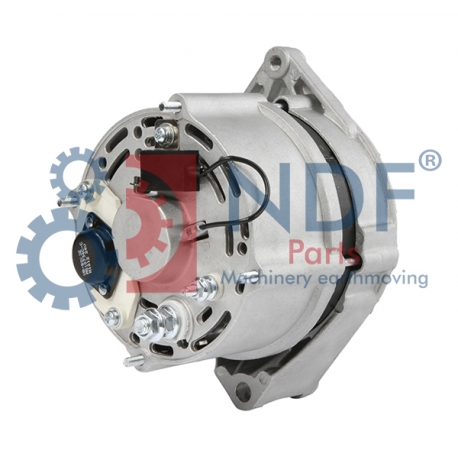 NDF-AL10642A