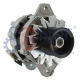 NDF-AL35622A