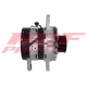 NDF-AL50612A