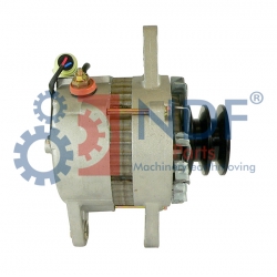 NDF-AL50604A