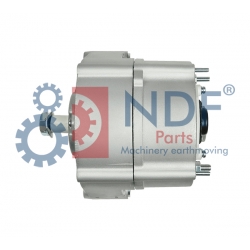 NDF-AL10635A
