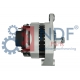 NDF-AL15605A