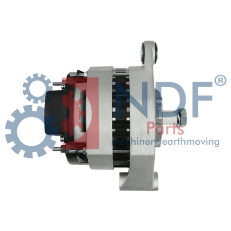 NDF-AL15605A
