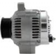 NDF-AL40611A