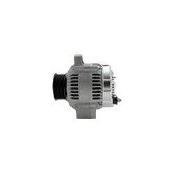 NDF-AL40611A