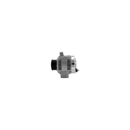 NDF-AL40611A