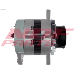 NDF-AL50605A