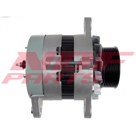 NDF-AL50605A