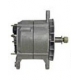 NDF-AL10643A