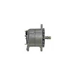 NDF-AL10643A