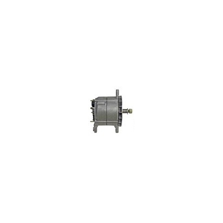 NDF-AL10643A