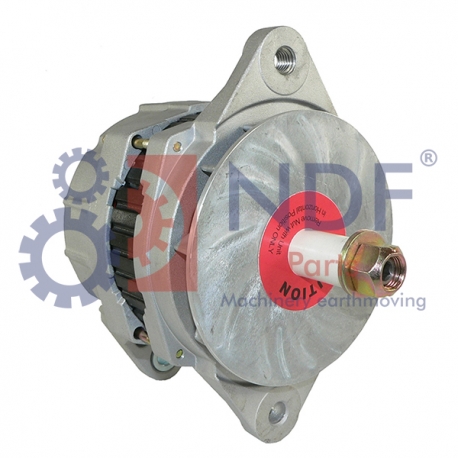 NDF-AL11628A