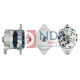 NDF-AL60607A