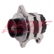 NDF-502-00003/A