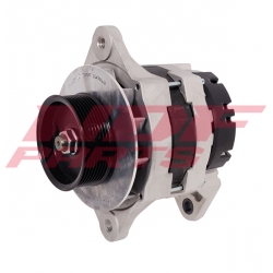 NDF-502-00003/A