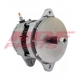 NDF-5612998A