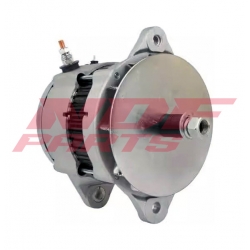 NDF-5612998A