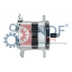 NDF-AL40626A