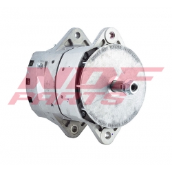 NDF-AL60616A