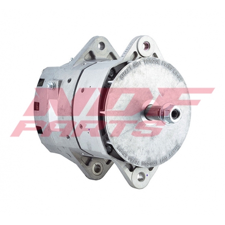 NDF-AL60616A
