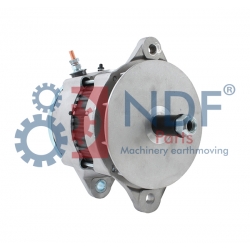 NDF-AL40619A