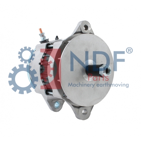 NDF-AL40619A