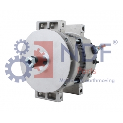 NDF-AL40621A