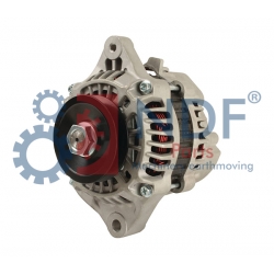 NDF-AL35185G