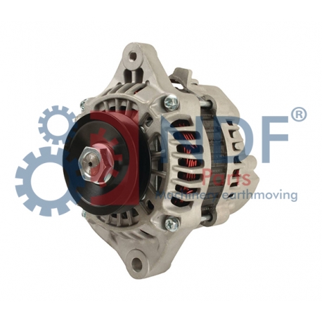 NDF-AL35185G