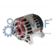 NDF-AL30195G