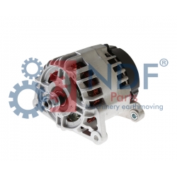 NDF-AL30195G
